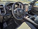 New 2025 Ram 1500 Lone Star Crew Cab 4x4 Pickup for sale #SN159334 - photo 8