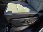 New 2025 Ram 1500 Lone Star Crew Cab 4x4 Pickup for sale #SN159334 - photo 10