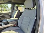 New 2025 Ram 1500 Lone Star Crew Cab 4x4 Pickup for sale #SN159334 - photo 11