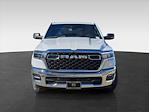 New 2025 Ram 1500 Lone Star Crew Cab 4x4 Pickup for sale #SN159334 - photo 1
