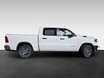 New 2025 Ram 1500 Lone Star Crew Cab 4x4 Pickup for sale #SN159334 - photo 2