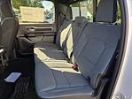 New 2025 Ram 1500 Lone Star Crew Cab 4x4 Pickup for sale #SN159334 - photo 5