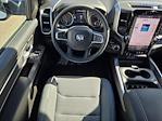 New 2025 Ram 1500 Lone Star Crew Cab 4x4 Pickup for sale #SN159334 - photo 6