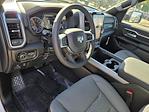 New 2025 Ram 1500 Lone Star Crew Cab 4x4 Pickup for sale #SN159335 - photo 11