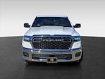 New 2025 Ram 1500 Lone Star Crew Cab 4x4 Pickup for sale #SN159335 - photo 2