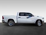 New 2025 Ram 1500 Lone Star Crew Cab 4x4 Pickup for sale #SN159335 - photo 3