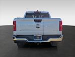 New 2025 Ram 1500 Lone Star Crew Cab 4x4 Pickup for sale #SN159335 - photo 5
