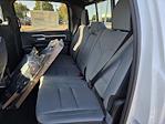 New 2025 Ram 1500 Lone Star Crew Cab 4x4 Pickup for sale #SN159335 - photo 7