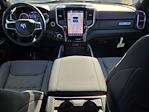 New 2025 Ram 1500 Lone Star Crew Cab 4x4 Pickup for sale #SN159335 - photo 9