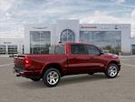 New 2025 Ram 1500 Lone Star Crew Cab for sale #SN159336 - photo 14
