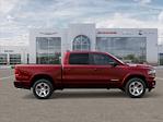 New 2025 Ram 1500 Lone Star Crew Cab for sale #SN159336 - photo 24