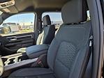 New 2025 Ram 1500 Lone Star Crew Cab 4x4 Pickup for sale #SN159337 - photo 11