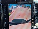 New 2025 Ram 1500 Lone Star Crew Cab 4x4 Pickup for sale #SN159337 - photo 12