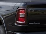New 2025 Ram 1500 Lone Star Crew Cab for sale #SN159337 - photo 17