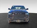 New 2025 Ram 1500 Lone Star Crew Cab 4x4 Pickup for sale #SN159337 - photo 2