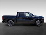 New 2025 Ram 1500 Lone Star Crew Cab 4x4 Pickup for sale #SN159337 - photo 3