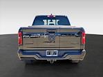 New 2025 Ram 1500 Lone Star Crew Cab 4x4 Pickup for sale #SN159337 - photo 5