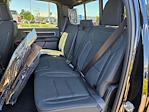 New 2025 Ram 1500 Lone Star Crew Cab 4x4 Pickup for sale #SN159337 - photo 6
