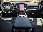 New 2025 Ram 1500 Lone Star Crew Cab 4x4 Pickup for sale #SN159337 - photo 8