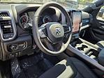 New 2025 Ram 1500 Lone Star Crew Cab 4x4 Pickup for sale #SN159337 - photo 9