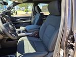 New 2025 Ram 1500 Lone Star Crew Cab 4x4 Pickup for sale #SN159338 - photo 10