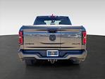 New 2025 Ram 1500 Lone Star Crew Cab 4x4 Pickup for sale #SN159339 - photo 9