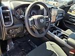 New 2025 Ram 1500 Lone Star Crew Cab 4x4 Pickup for sale #SN159339 - photo 10