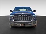 New 2025 Ram 1500 Lone Star Crew Cab 4x4 Pickup for sale #SN159339 - photo 2