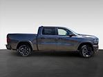 New 2025 Ram 1500 Lone Star Crew Cab 4x4 Pickup for sale #SN159339 - photo 3