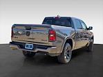 New 2025 Ram 1500 Lone Star Crew Cab 4x4 Pickup for sale #SN159339 - photo 4