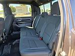 New 2025 Ram 1500 Lone Star Crew Cab 4x4 Pickup for sale #SN159339 - photo 5