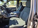 New 2025 Ram 1500 Lone Star Crew Cab 4x4 Pickup for sale #SN159339 - photo 8