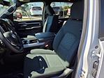 New 2025 Ram 1500 Big Horn Crew Cab 4x4 Pickup for sale #SN565445 - photo 10
