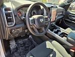 New 2025 Ram 1500 Big Horn Crew Cab 4x4 Pickup for sale #SN565445 - photo 11