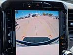 New 2025 Ram 1500 Laramie Crew Cab 4x4 Pickup for sale #SN689608 - photo 12