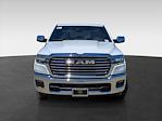 New 2025 Ram 1500 Laramie Crew Cab 4x4 Pickup for sale #SN689608 - photo 2