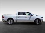 New 2025 Ram 1500 Laramie Crew Cab 4x4 Pickup for sale #SN689608 - photo 3