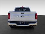 New 2025 Ram 1500 Laramie Crew Cab 4x4 Pickup for sale #SN689608 - photo 5