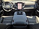 New 2025 Ram 1500 Laramie Crew Cab 4x4 Pickup for sale #SN689608 - photo 8