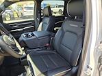 New 2025 Ram 1500 Laramie Crew Cab 4x4 Pickup for sale #SN689608 - photo 9