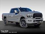 New 2026 Ram 2500 Laramie Crew Cab 4x4 Pickup for sale #TG167520 - photo 1