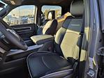 New 2026 Ram 2500 Laramie Crew Cab 4x4 Pickup for sale #TG167520 - photo 10