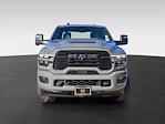 New 2026 Ram 2500 Laramie Crew Cab 4x4 Pickup for sale #TG167520 - photo 2