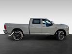 New 2026 Ram 2500 Laramie Crew Cab 4x4 Pickup for sale #TG167520 - photo 3