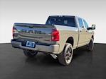 New 2026 Ram 2500 Laramie Crew Cab 4x4 Pickup for sale #TG167520 - photo 4