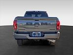 New 2026 Ram 2500 Laramie Crew Cab 4x4 Pickup for sale #TG167520 - photo 5