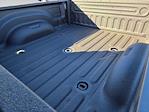New 2026 Ram 2500 Laramie Crew Cab 4x4 Pickup for sale #TG167520 - photo 6