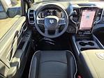 New 2026 Ram 2500 Laramie Crew Cab 4x4 Pickup for sale #TG167520 - photo 8