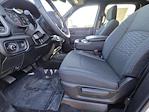New 2026 Ram 2500 Tradesman Crew Cab for sale #TG171013 - photo 10