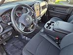 New 2026 Ram 2500 Tradesman Crew Cab for sale #TG171013 - photo 11